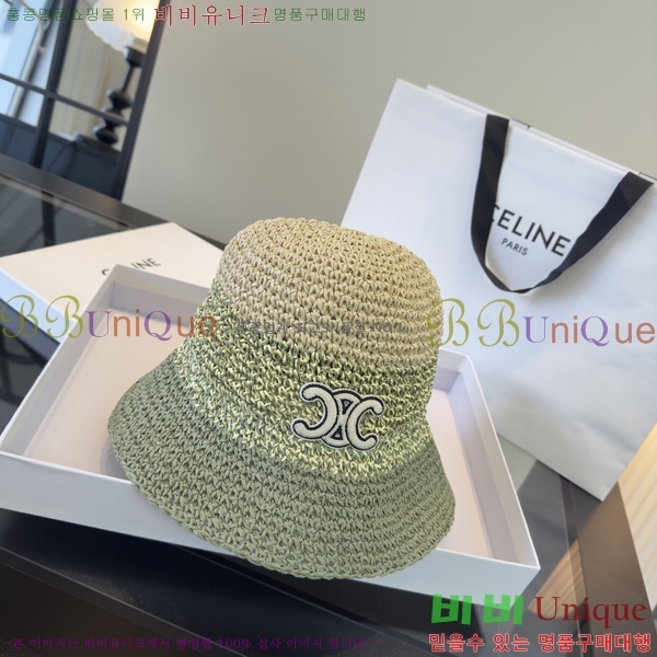 ������ ���� YTG26357-2