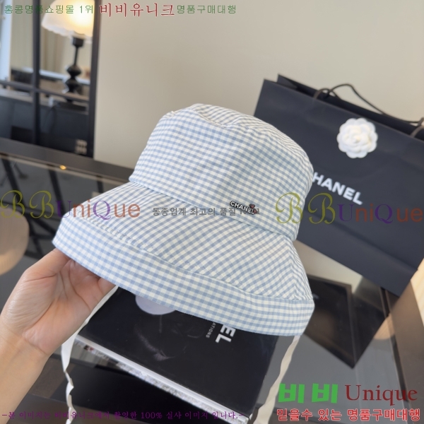 ��* ���� CH2520990-4