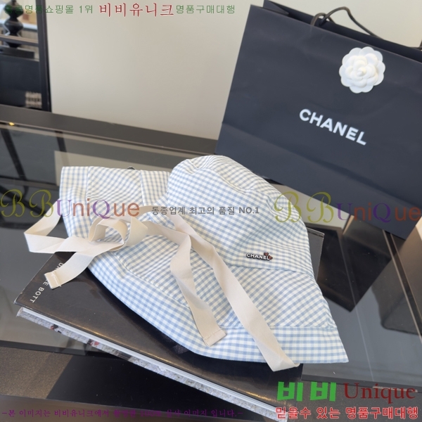 ��* ���� CH2520990-4