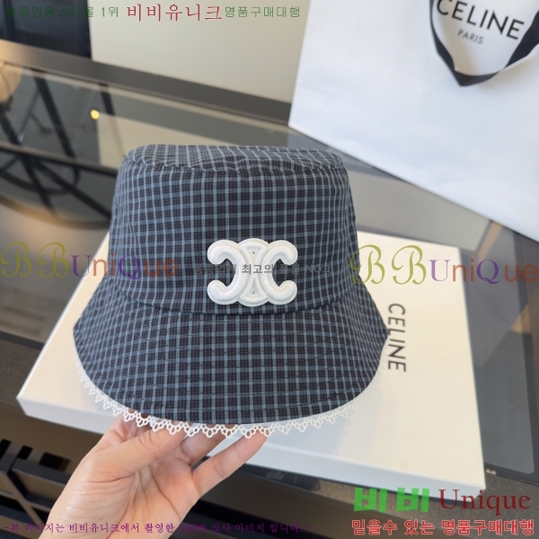 ������ ���� YTG26356-1