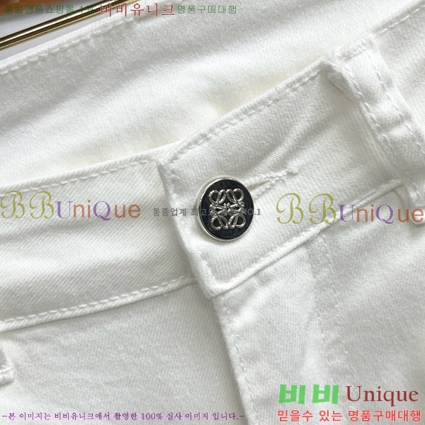 ���� �ο��� ���� ���� 18LW266181-2