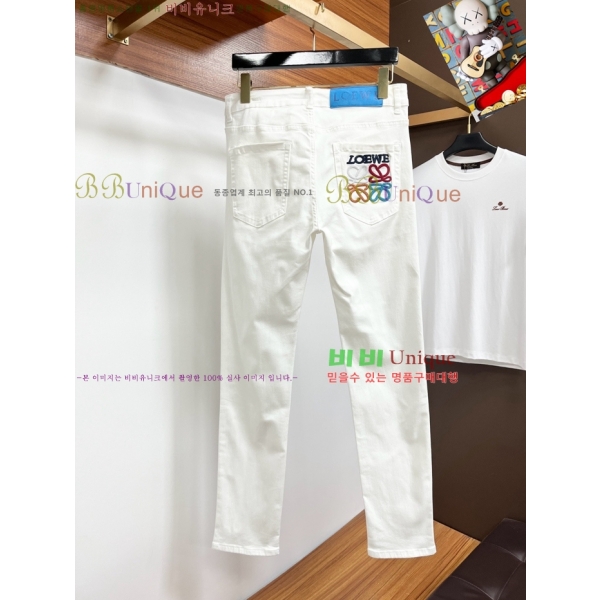 ���� �ο��� ���� ���� 18LW266181-2