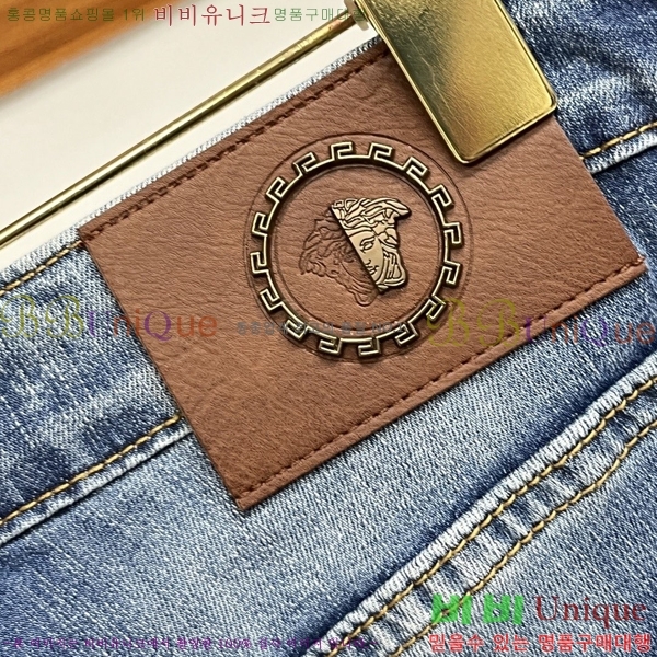 ���� �ο��� û���� 18LW266181-5