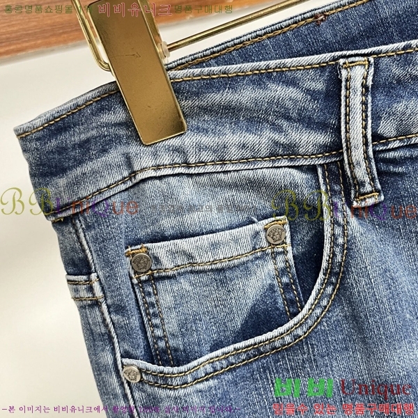 ���� �ο��� û���� 18LW266181-5