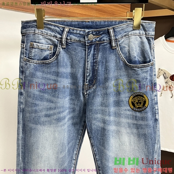 ���� �ο��� û���� 18LW266181-5