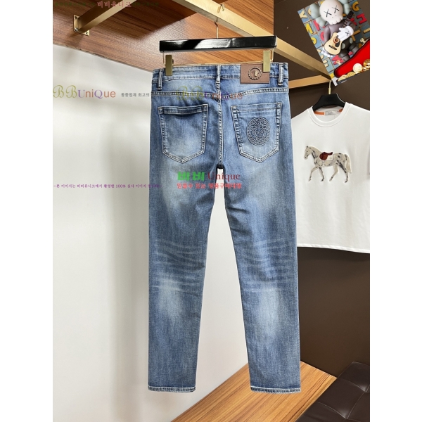 ���� �ο��� û���� 18LW266181-5