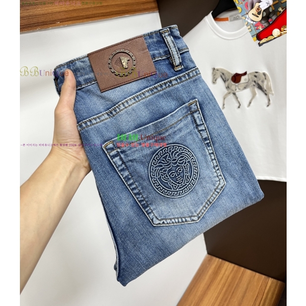 ���� �ο��� û���� 18LW266181-5