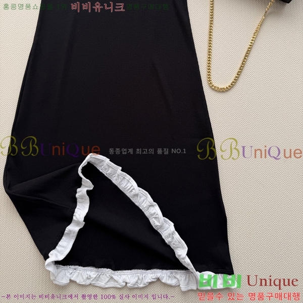 ���� ���̺��� ���ǽ� LV306734-6