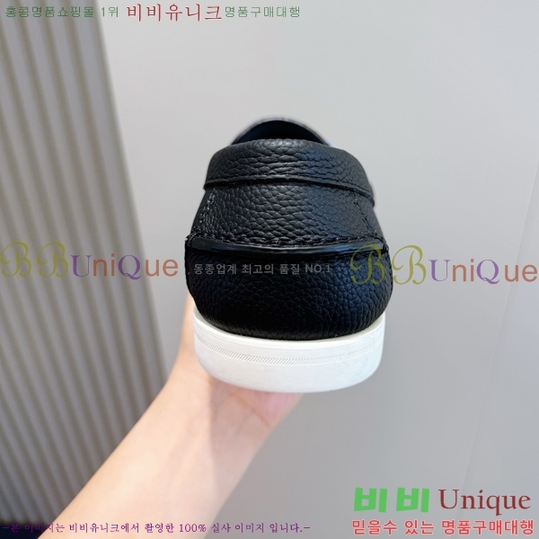 ���� ���̺��� ���� 5L299702-7
