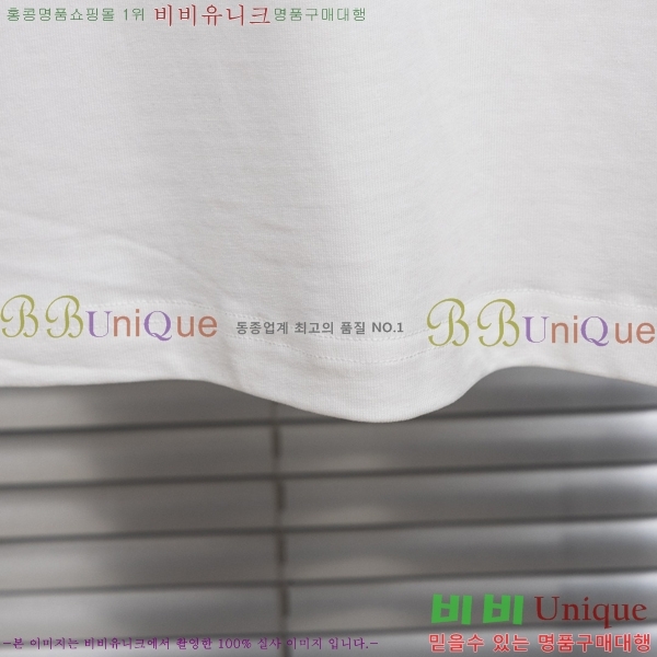 ���� ũ��*�� ���� Ƽ���� ������� 15HC266293-4