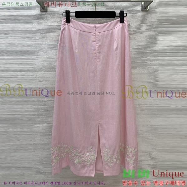 ���� ��**�� ��Ʈ VE34560-3