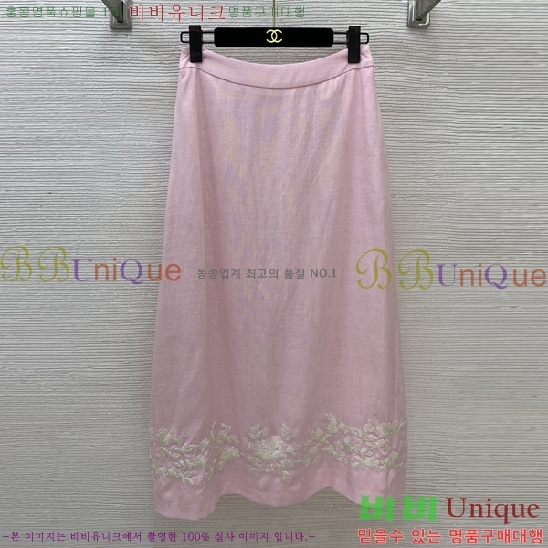 ���� ��**�� ��Ʈ VE34560-3