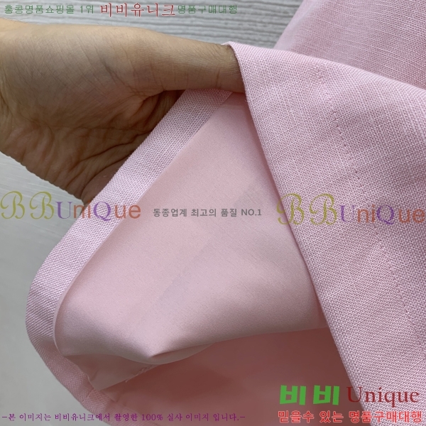 ���� ��**�� ��Ʈ VE34560-3