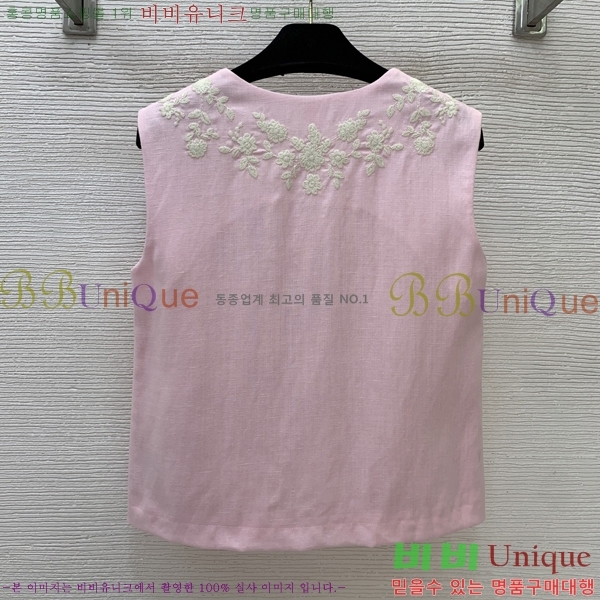 ���� ��**�� ��Ʈ VE34560-3