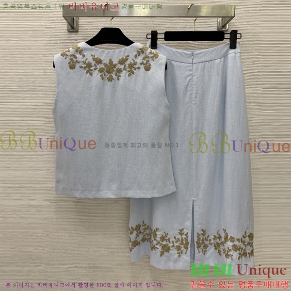 ���� ��**�� ��Ʈ VE34560-3