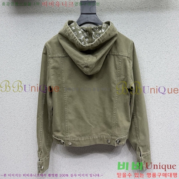 ���� ���̺��� ��Ŷ LV6304788-1