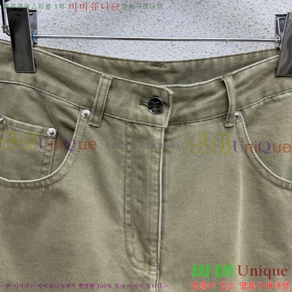 ���� ���̺��� ���� LV6304788-4