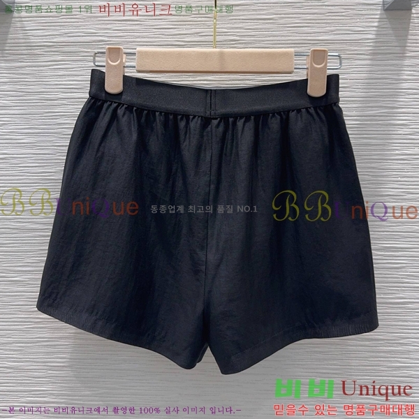 ���� �̿�̿� ��Ʈ MIU434503-3