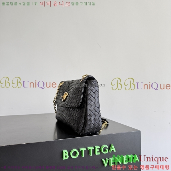 #��*����*Ÿ �ŵ� �� 876648-103 ����