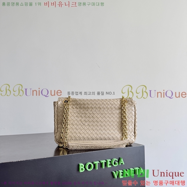 #��*����*Ÿ �ŵ� �� 876648-103