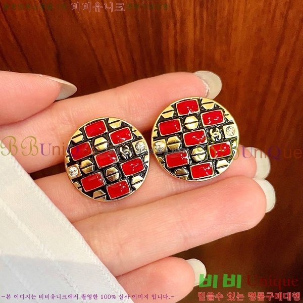 ��* �Ͱ��� CHA03745R7-20