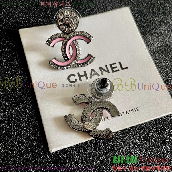 ��* �Ͱ��� CHA03745R7-22