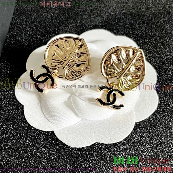 ��* �Ͱ��� CHA03745R7-21