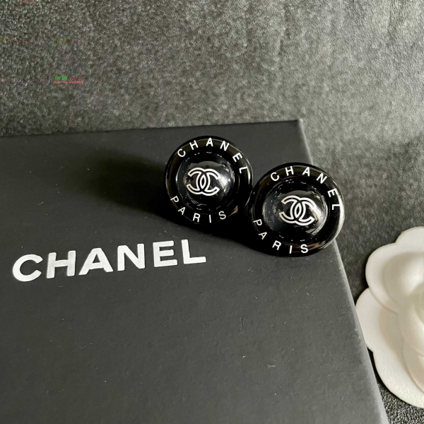 ��* �Ͱ��� CHA208563-2
