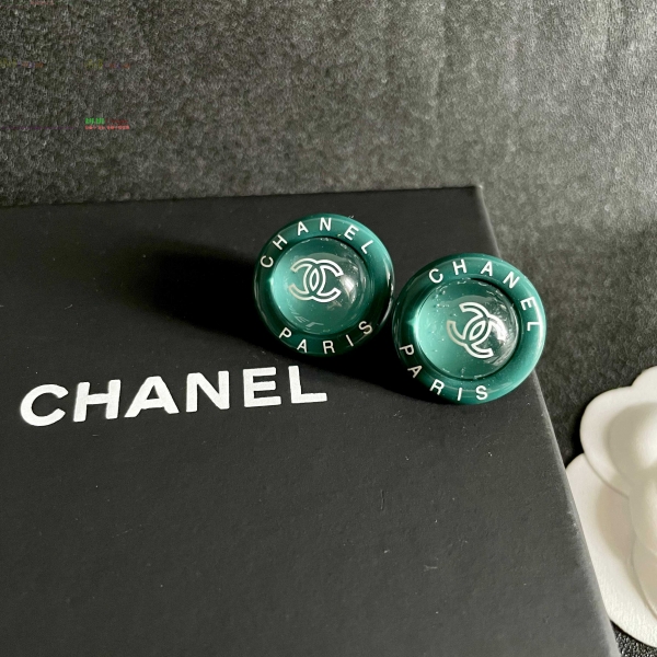 ��* �Ͱ��� CHA208563-3