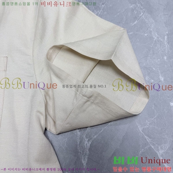���� ���̺��� ���� ���� LV635611-2