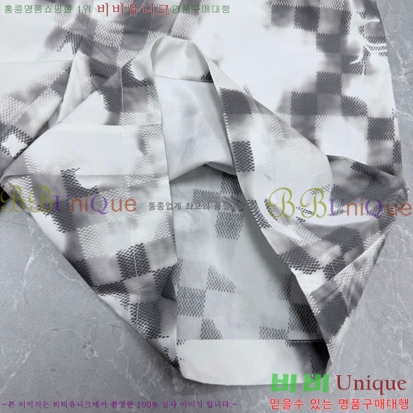 ���� ���̺��� �ݹ��� LV635610
