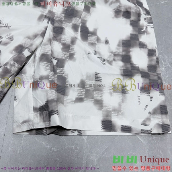 ���� ���̺��� �ݹ��� LV635610