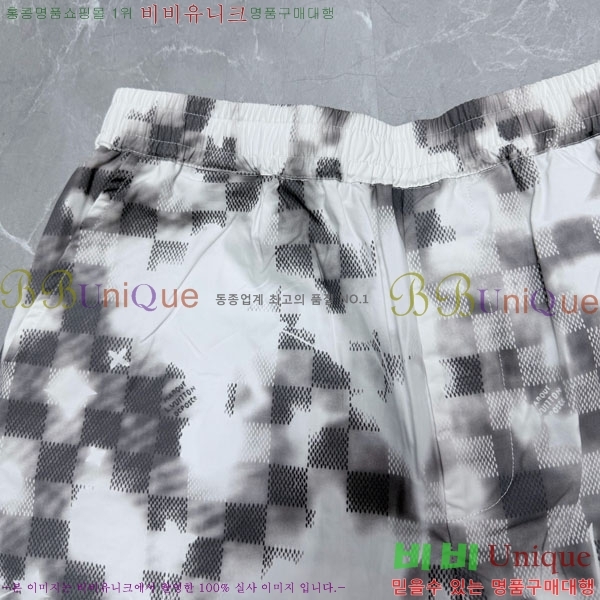 ���� ���̺��� �ݹ��� LV635610