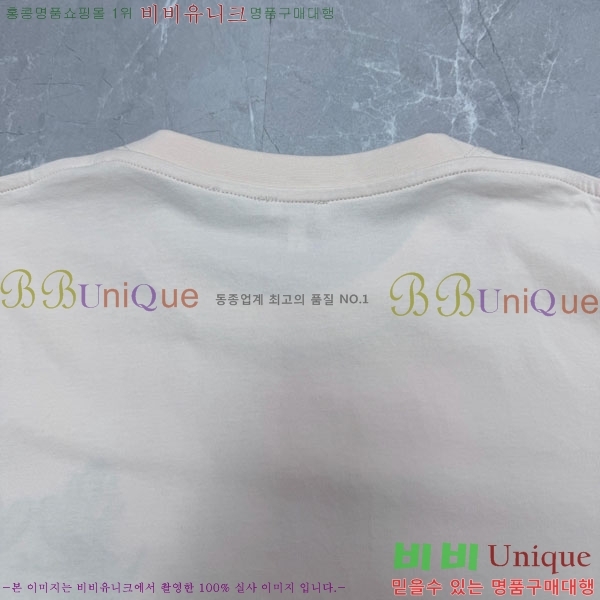 ���� �ο��� ���� Ƽ���� LOE346073