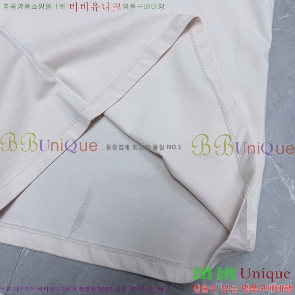 ���� �ο��� ���� Ƽ���� LOE346073