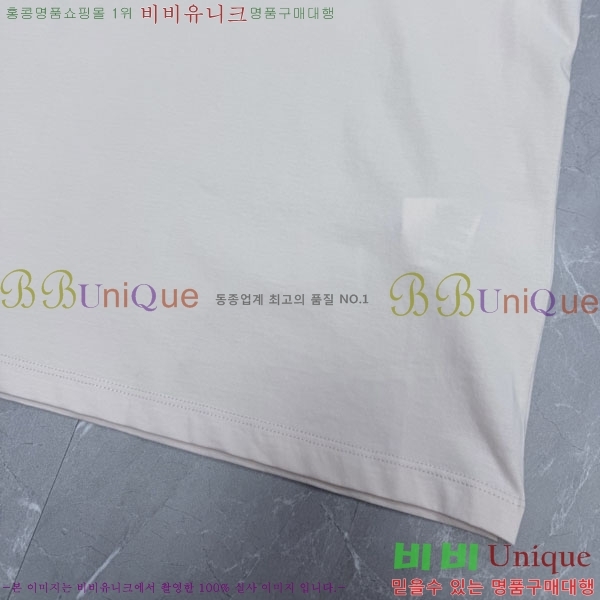 ���� �ο��� ���� Ƽ���� LOE346073