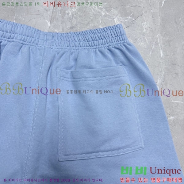 ���� ������ �ݹ��� BU318514-1