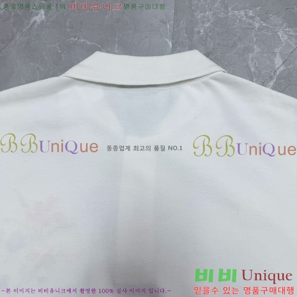 ���� ��� ī�� ���� Ƽ���� DO347516-2