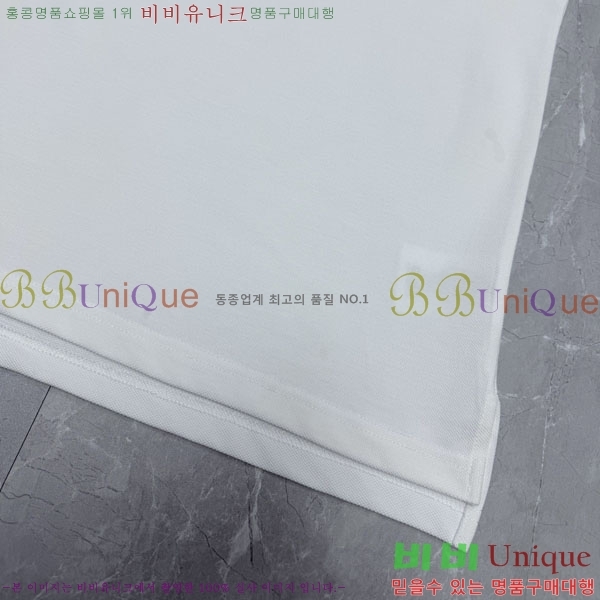 ���� ��� ī�� ���� Ƽ���� DO347516-2