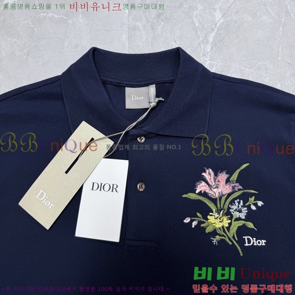 ���� ��� ī�� ���� Ƽ���� DO347516-1