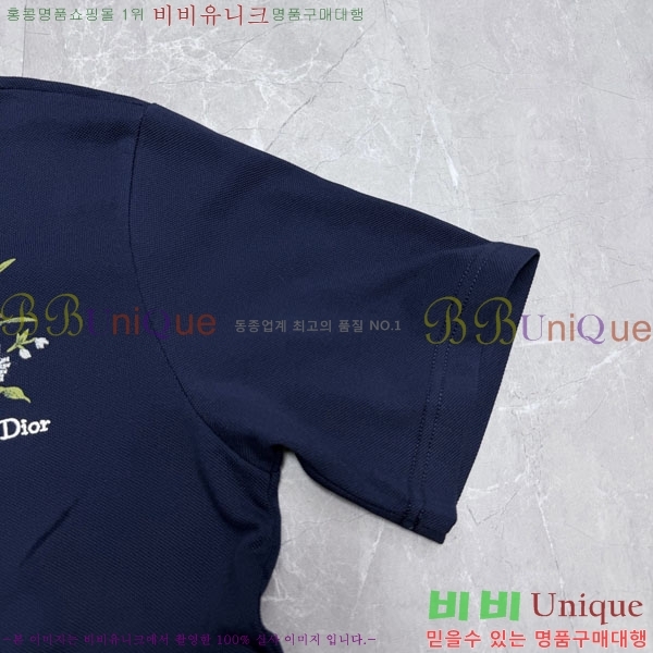 ���� ��� ī�� ���� Ƽ���� DO347516-1