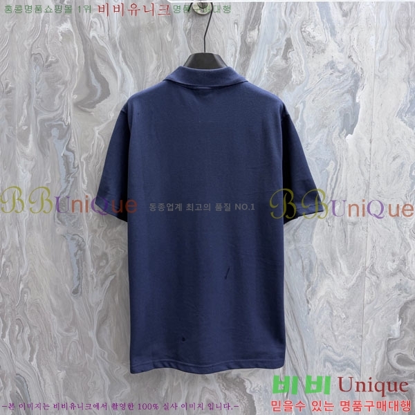 ���� ��� ī�� ���� Ƽ���� DO347516-1