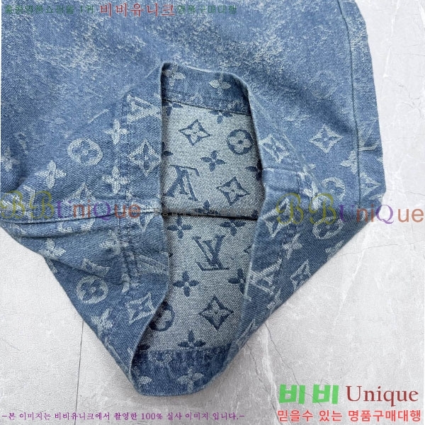���� ���̺��� �ݹ��� LV635615