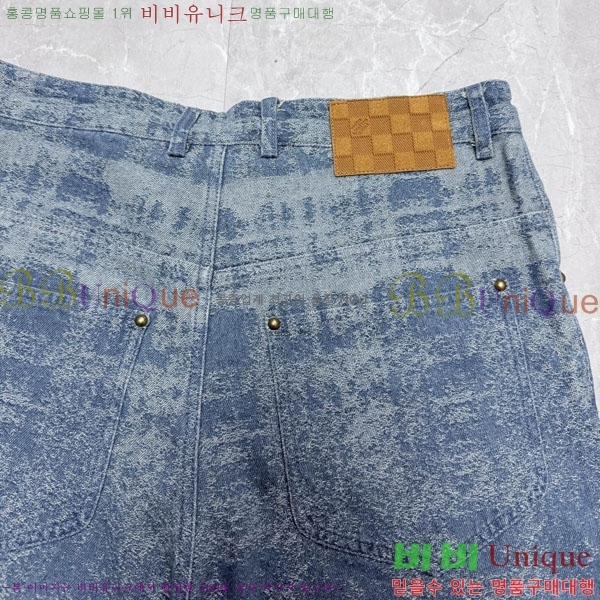 ���� ���̺��� �ݹ��� LV635615