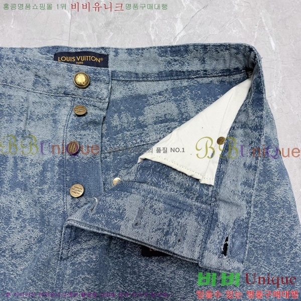 ���� ���̺��� �ݹ��� LV635615