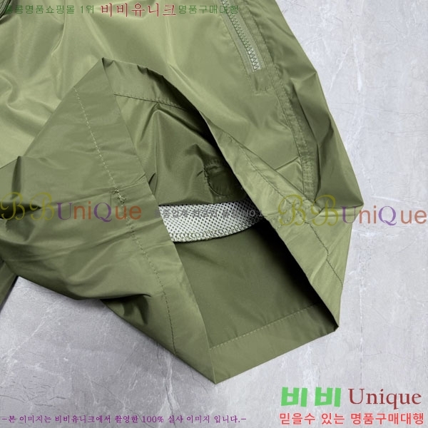 ���� ��**�� �ݹ��� MO194357-3