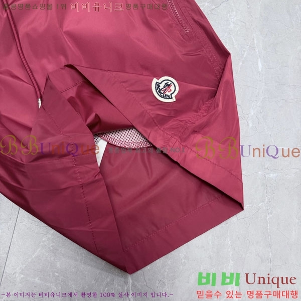 ���� ��**�� �ݹ��� MO194357-2