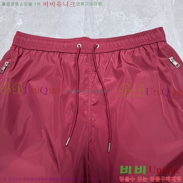���� ��**�� �ݹ��� MO194357-2