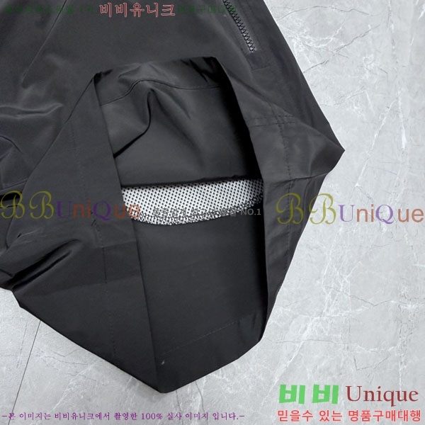 ���� ��**�� �ݹ��� MO194357-1