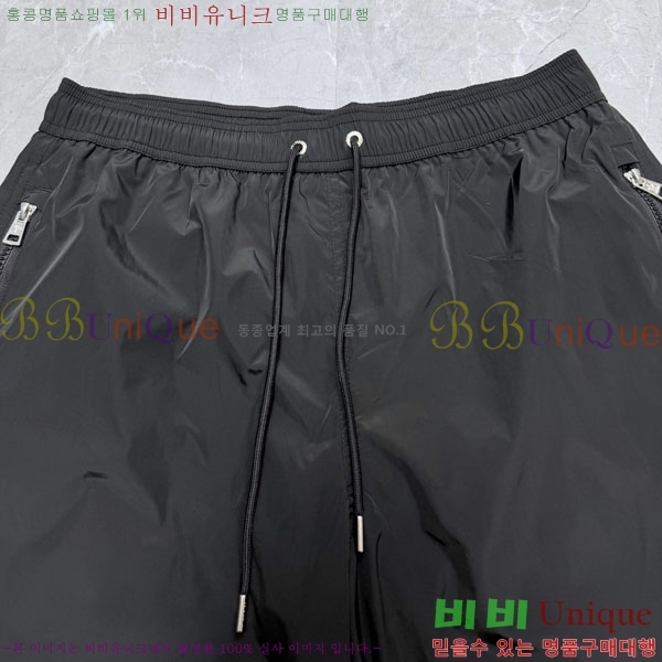 ���� ��**�� �ݹ��� MO194357-1